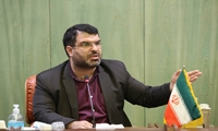 برنامه‌های راهبردی بخش کشاورزی اولویت قرارگاه جهاد تبیین است